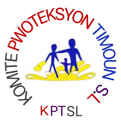 KPTSL ONG