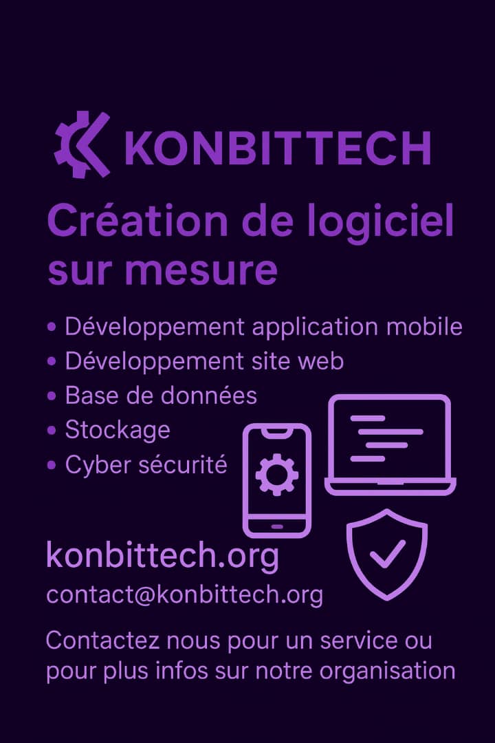 Modern Technology Interaction