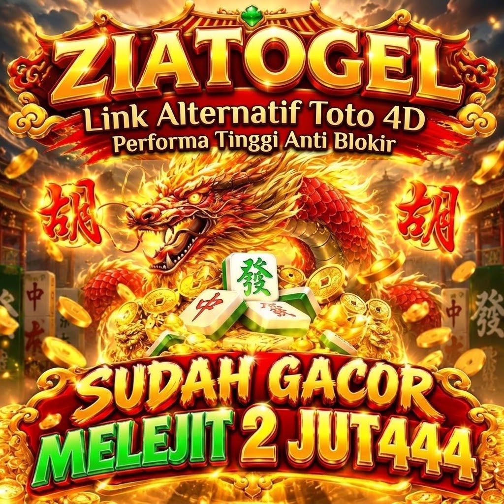 ZIATOGEL